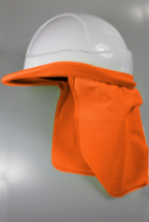 Legionario para Casco Sobre Vicera